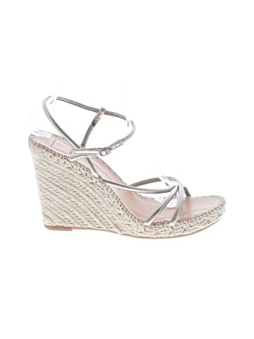 Dolce Vita Wedges (view 1)