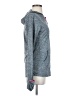 Nike Gray Long Sleeve T-Shirt Size S - photo 4