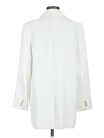 H&M Blazer (view 2)
