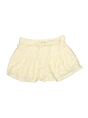 Free People Shorts (view 1)
