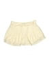 Free People Ivory Shorts Size 0 - photo 1