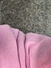 Athleta Purple Pullover Sweater Size M - photo 7