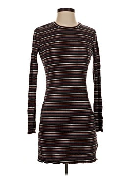 Wild Fable Casual Dress (view 1)