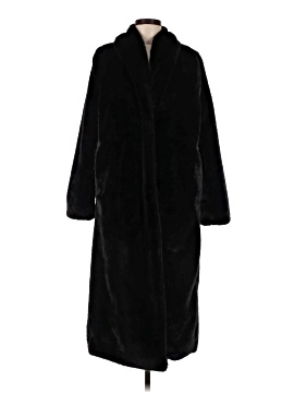 Divided By H&M Coat