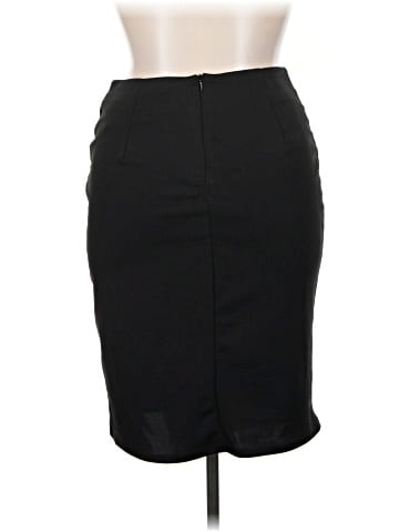 Kate Kasin Formal Skirt (view 2)