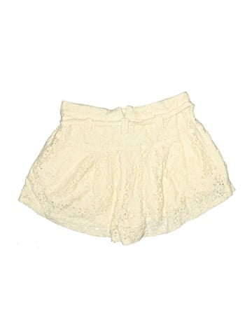 Free People Shorts (view 2)