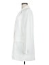 H&M White Blazer Size M - photo 5