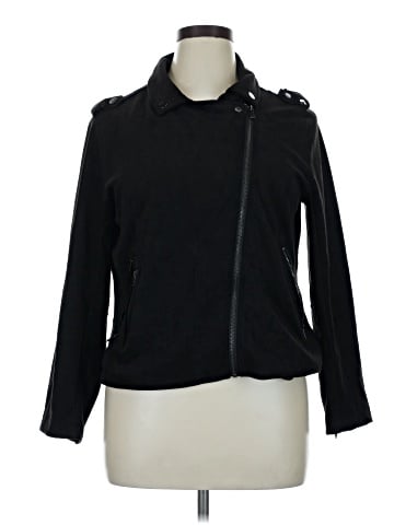 Katies Jacket (view 1)