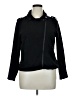 Katies Black Jacket Size 16 - photo 1