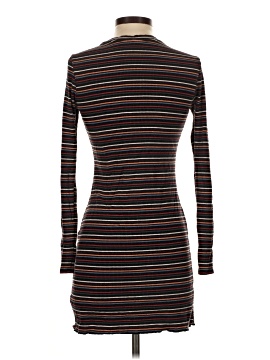 Wild Fable Casual Dress (view 2)