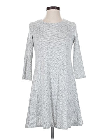 Fortune + Ivy Casual Dress (view 1)