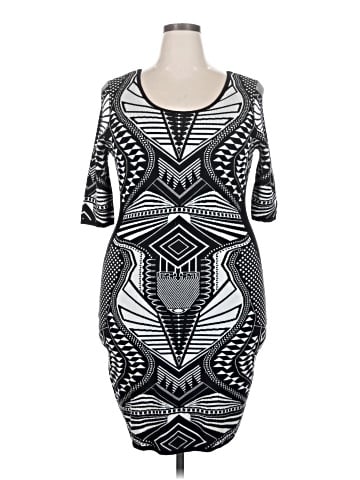 rue21 Casual Dress (view 1)
