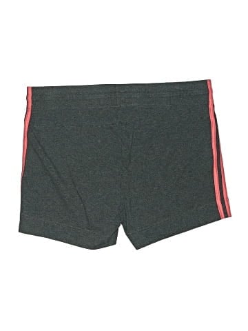 Adidas Athletic Shorts (view 2)