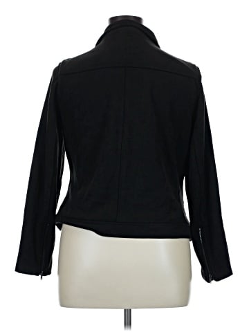 Katies Jacket (view 2)