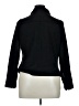 Katies Black Jacket Size 16 - photo 2