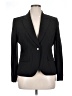 Tahari by ASL Black Blazer Size 14 - photo 1