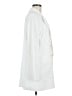 H&M White Blazer Size M - photo 4