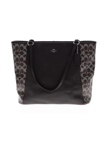 Coach Tote (view 1)