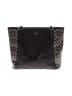 Coach Brown Tote One size - photo 1