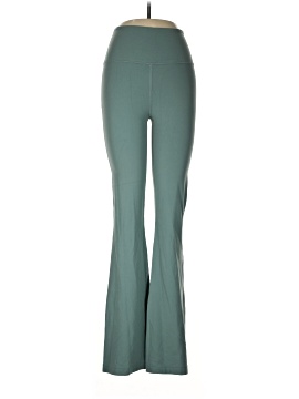 Lululemon Athletica Active Pants (view 1)