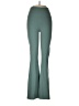 Lululemon Athletica Teal Active Pants Size 6 (estimated) - photo 1