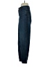Madewell Blue Jeans Size 26 waist - photo 5