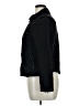 Katies Black Jacket Size 16 - photo 5