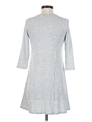 Fortune + Ivy Casual Dress (view 2)