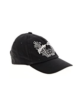 Harley Davidson Baseball Cap