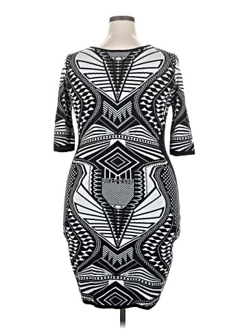 rue21 Casual Dress (view 2)
