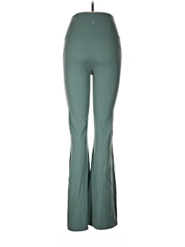Lululemon Athletica Active Pants (view 2)