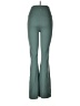 Lululemon Athletica Teal Active Pants Size 6 (estimated) - photo 2