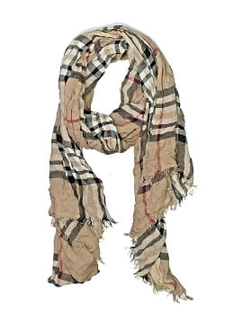 Unbranded Scarf (view 1)