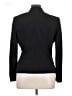 Tahari by ASL Black Blazer Size 14 - photo 2