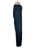 Madewell Blue Jeans Size 26 waist - photo 4