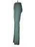 Lululemon Athletica Teal Active Pants Size 6 (estimated) - photo 5