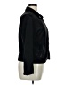 Katies Black Jacket Size 16 - photo 4