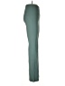 Lululemon Athletica Teal Active Pants Size 6 (estimated) - photo 4