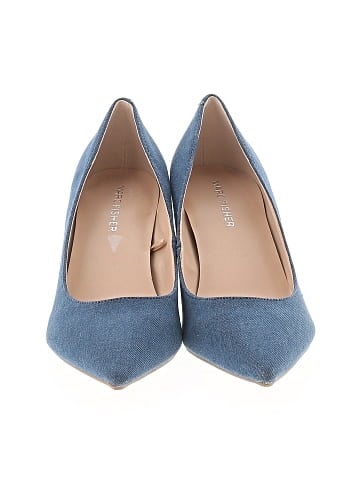 Marc Fisher Heels (view 2)