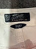 Silver Jeans Co. White Jeans Size 30 waist - photo 7