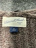 Universal Thread Brown Cardigan Size XS - photo 7