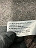 Universal Thread Brown Cardigan Size XS - photo 8