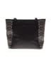 Coach Brown Tote One size - photo 3