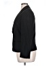 Tahari by ASL Black Blazer Size 14 - photo 5