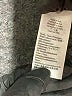 J.Crew Collection Stars Black Gold Formal Skirt Size 10 - photo 4