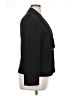 Tahari by ASL Black Blazer Size 14 - photo 4