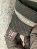 Express Design Studio Solid Black Dress Pants Size 4 - photo 8