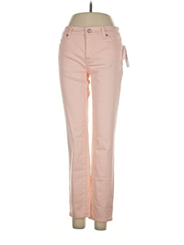 Talbots Jeans (view 1)