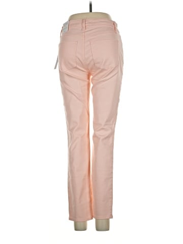 Talbots Jeans (view 2)