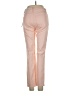 Talbots Color Block Pink Jeans Size 2 (petite) - photo 2